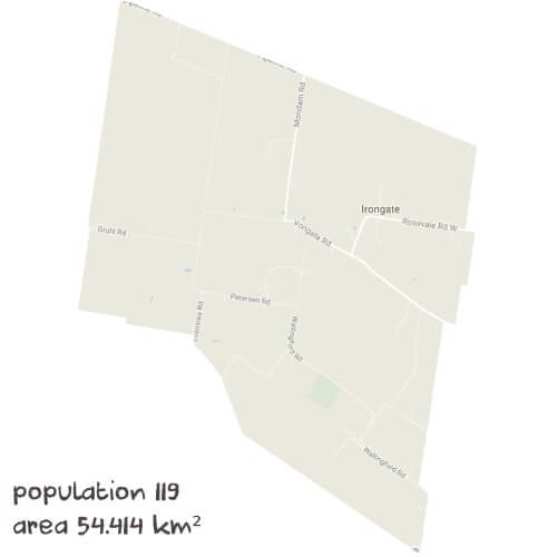 Maths Tutoring Near Me